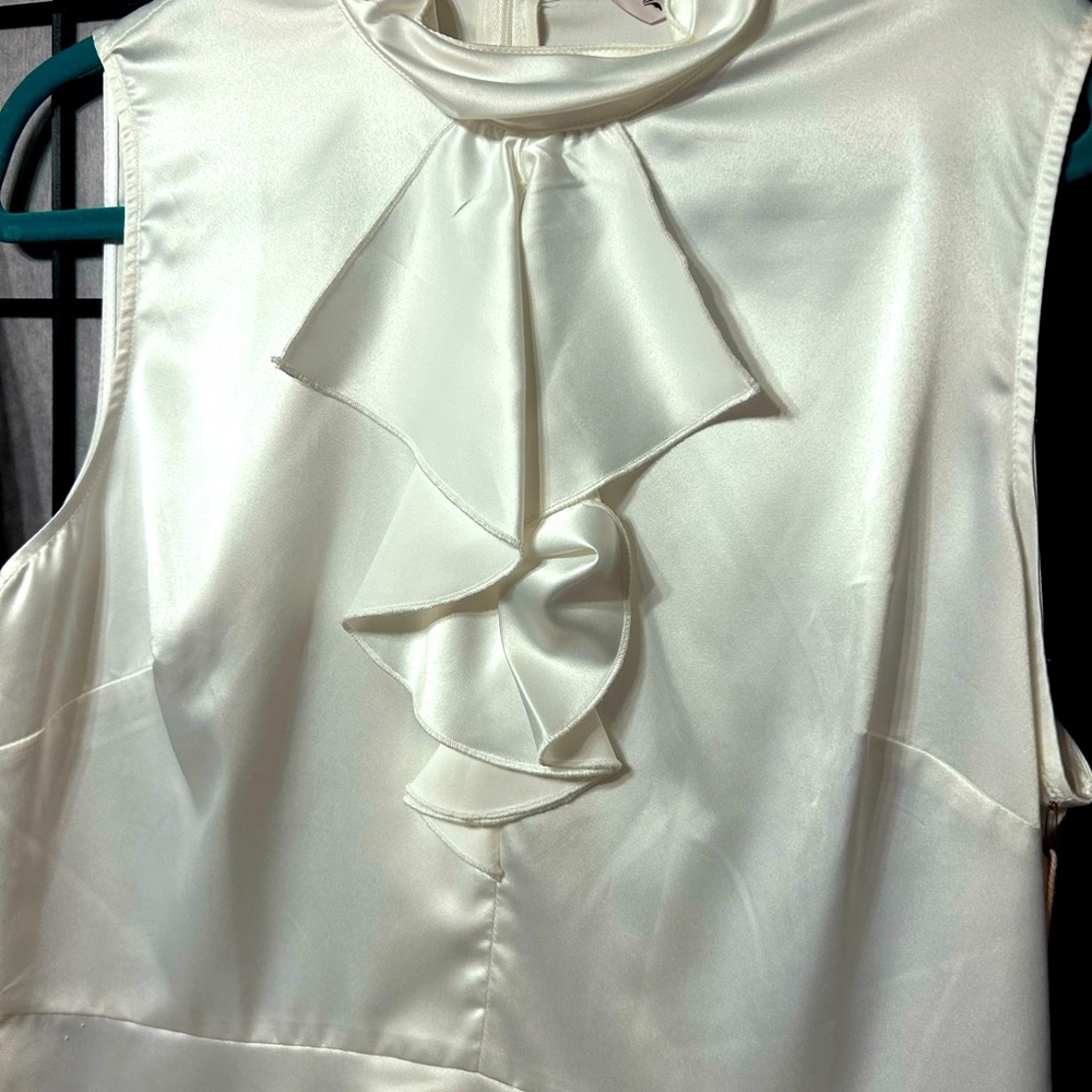 Nannette Lepore New with Tags